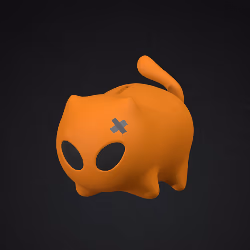 Item #21555273092252793668411257061587826083450983382824250224022782435294953078785 Media
