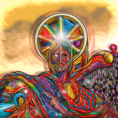 Item #27193563482882522542439939713459761912672392428874250881535280921543320797204 Media