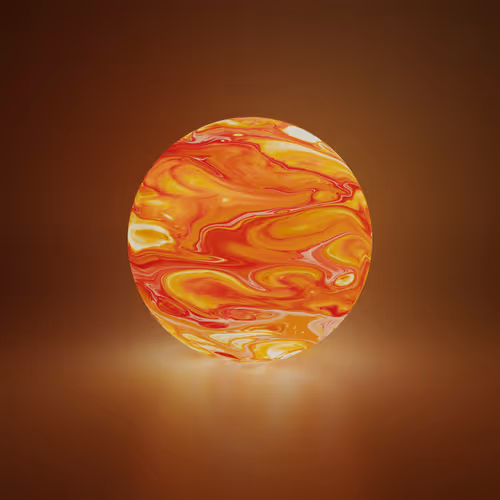 Item #328588913584163099145900742535040913529731885336990457645050647141121261569 Media