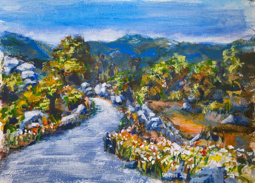 Item #57578988291688368562511366930571506211619672649675955258206998592580923424769 Media