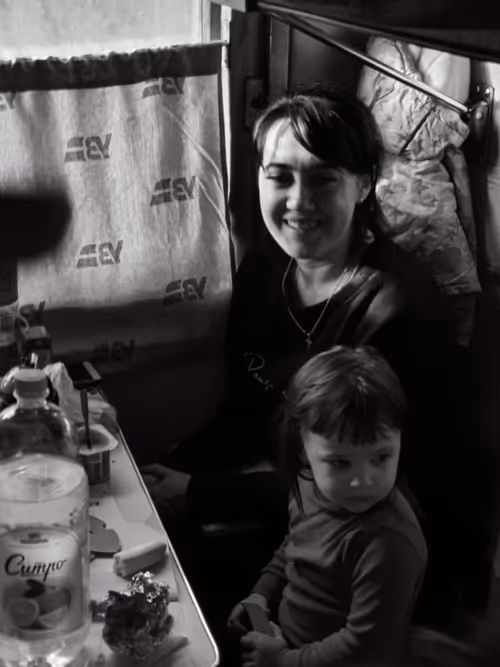 Item #107024898291853218074992924321068078437651975261519442432252672174768401678337 Media