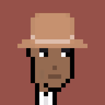 Item #78115192564482507984631787758145554645052340435096689954982787687949187153921 Media