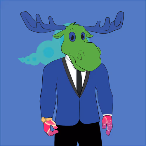 Item #104568982282458849580632224708055444355136652744013911089884095680454762430465 Media