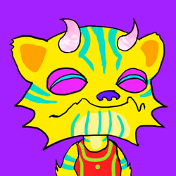 94929395309254334278363474431367718223192312977659842838913223221228290965505