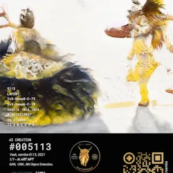 82370939414974673930414867809503474494481112189507180476039133762880800817153