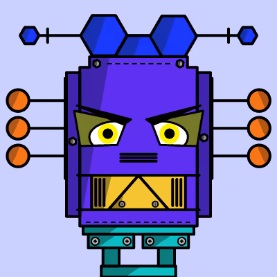 Item #80492615886653215773575808423517017731321333710763686546578079836427696209921 Media