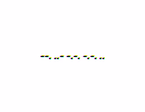 76869426815074726572150529786426750041280747005921828210159730143503038021633