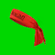 BlootPFP
