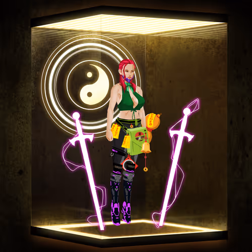 Item #16641784114179997308300618613851362208755713121976470582058435780677419925505 Media