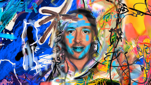 Item #105059362951013398206802344767651666481167485336137937271704116211561074262017 Media