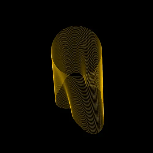 Item #18861041225071733111748229351171811074096964725572135443143835771531916476417 Media