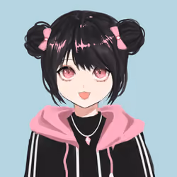 #girlsss02