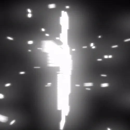 82868680037823055869266996961420163677541718005047714237257330212568947490817