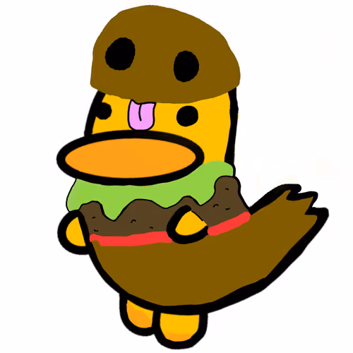 Item #45228387325666587714330595345556029041940777891000802597305803588158896472065 Media