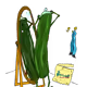 47398293080276619774378674437736471492816301121315719141682632756389918802920