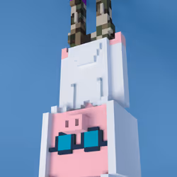 59840799903914541949810634960946381550262514029105127175980732587163221229569