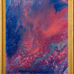 V-Art#004