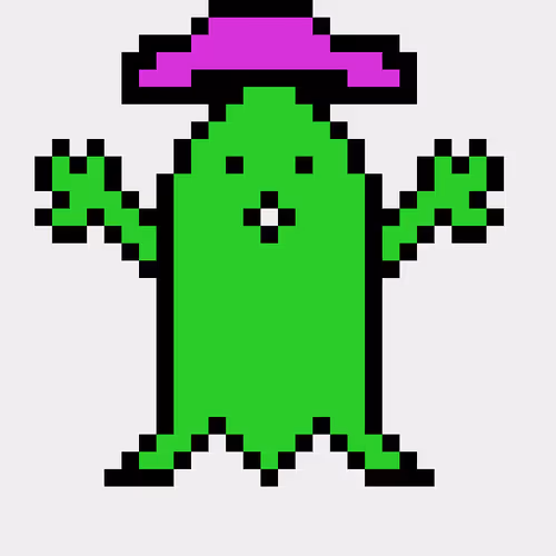 Item #22304924354012839868465801988683446681133806298485997827474451540098768961537 Media