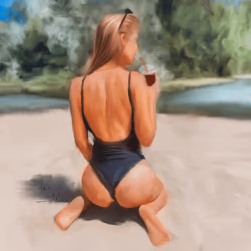 summer_vibes2022