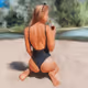 summer_vibes2022