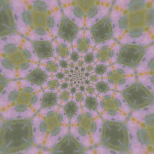 Item #9919267734165128475484297339908718814551241062481921714731475901843238813697 Media