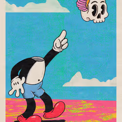 41362787821844705094719832690711214323809532210733639987366011185038475919365