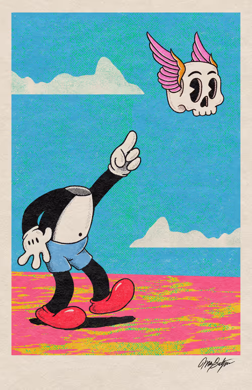 Item #41362787821844705094719832690711214323809532210733639987366011185038475919365 Media