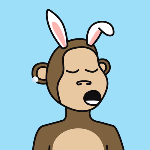 Item #46626391911597587875265226549521001034338391164475503533840738908275684147201 Media