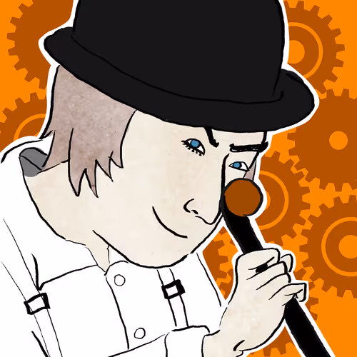 Item #44636207410502082617524912983633073154189795843367944191764308587173860343809 Media