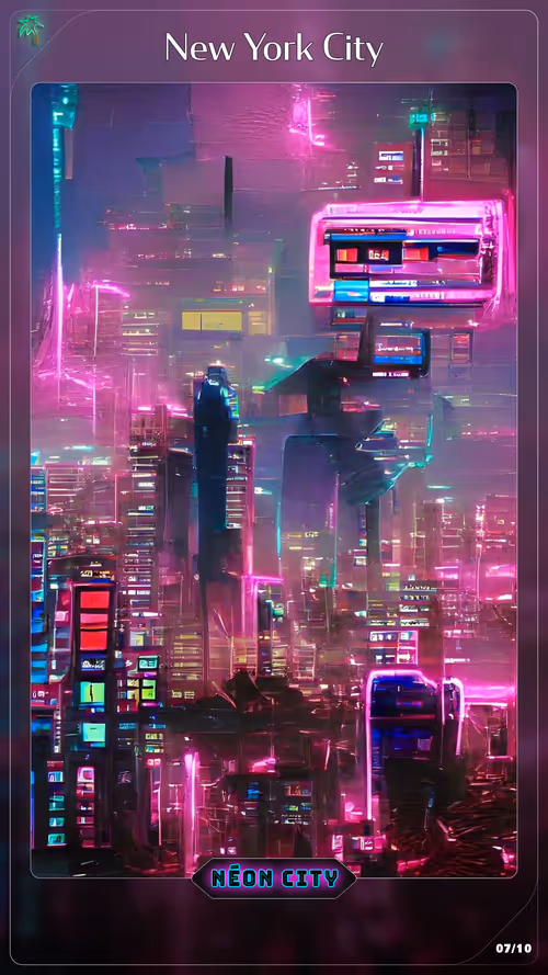 Item #73293199214872613535819088438137935148388976677124738132287596753522689835009 Media