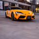 Jose_sxt Collection
