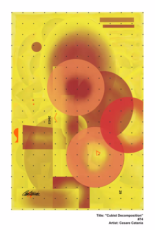 Item #90163709920415768894229787479956798494686646499031472359356397539940987043841 Media