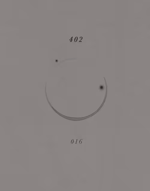 Item #110683211875433478720607093803783376166773559488403467374692104364812044075009 Media
