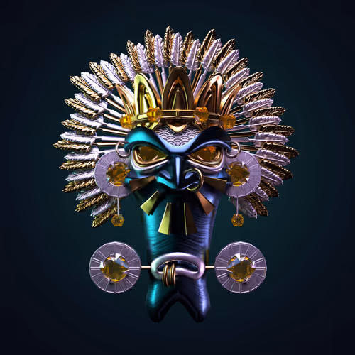 8106123555510056942175687261353593951675509348521815852189206191809748795393