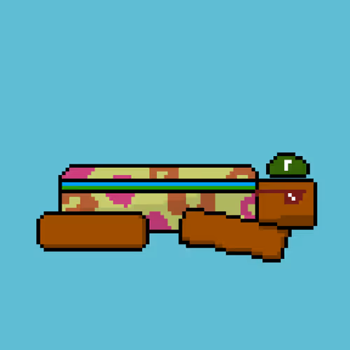 Item #89552137968979305177579317674492554396982035117909772642421419356667747762177 Media