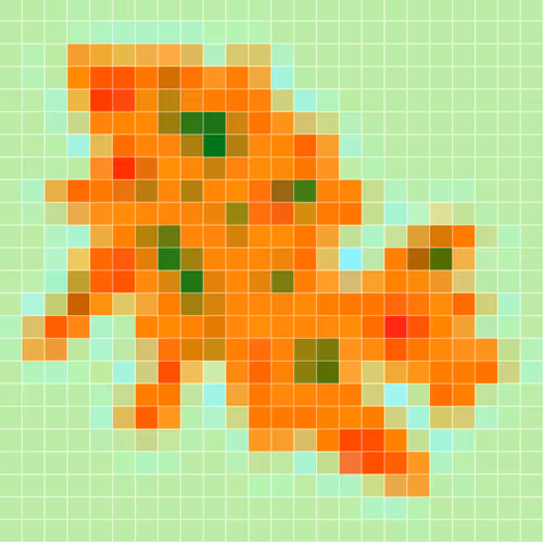 Item #87089003760151528662630444978630822036777440378251892451812298409907784253441 Media