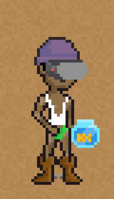 Item #23436743935348681979378854387323145555258469867980315876480069411320235032577 Media