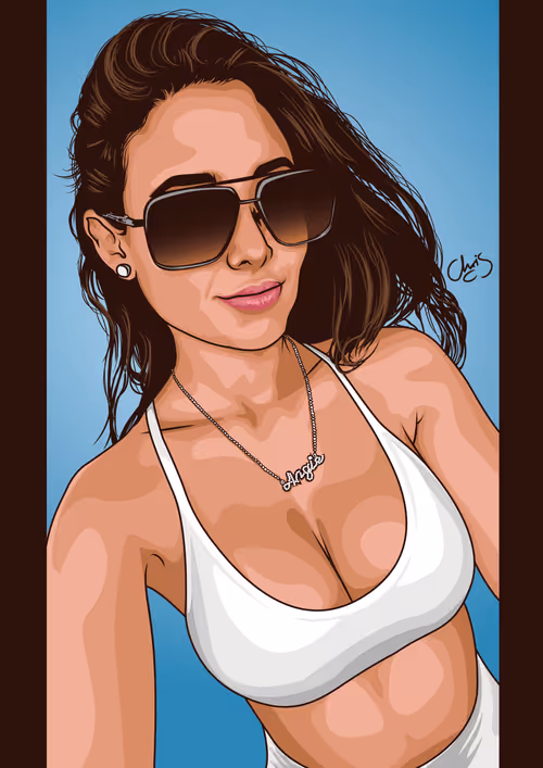 Item #44363240616710331694951305616536288064878835488630165582419710474766558167041 Media