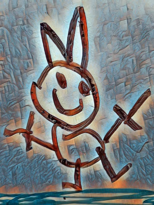 Item #47963283225972574862227584977456908466772138315168611166791309692392880209921 Media