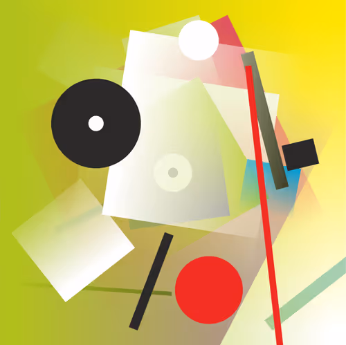 Item #2466116714163614510201734053822048068405127171701758966241912662926490075137 Media