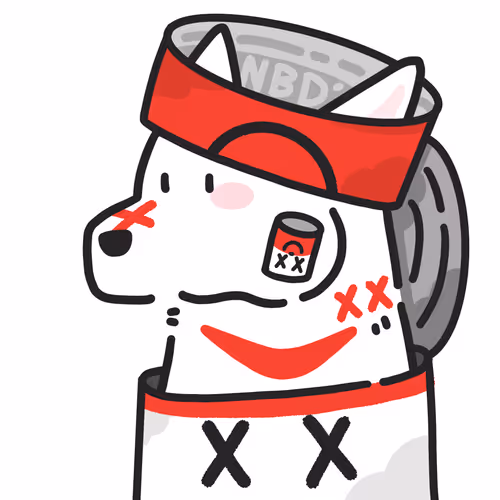 Item #37008653274432557644586398415123239924817866159528022239370554824773550997505 Media