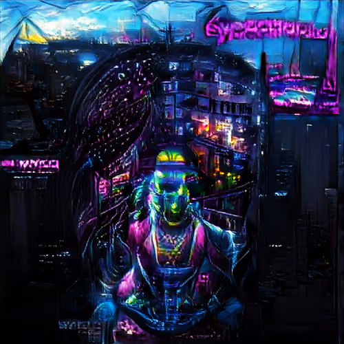 Item #67107934570339409123796693622682589712907903568648921879703929959755534041089 Media