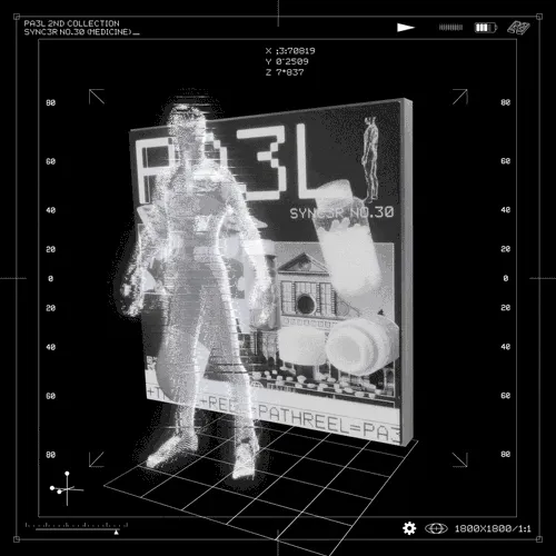 Item #38256073034888652682330922787924432576665715535608237883383946255146776788993 Media