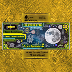 38069584869131936019081449878106395105472328707071237483966431812447918620673