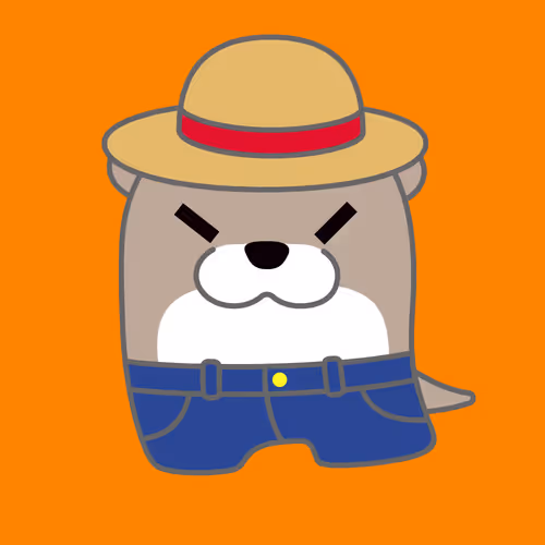 Item #105487943858520249302383583180447352395199963679447329206631325463527144030209 Media