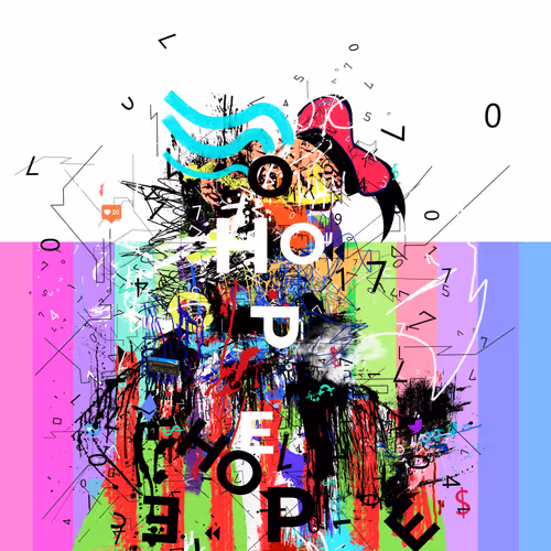 72903160264025384512430968224060559681556028928676415462374905708294036258817