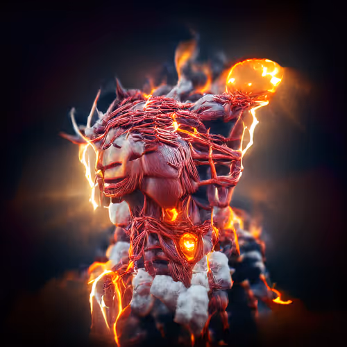 Item #77846868383147194692393828987280426225215541060700937143586910679258055573505 Media