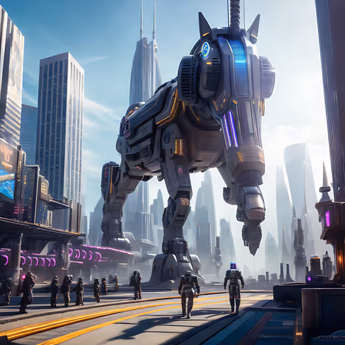 Item #44746194182793400912343588997340986758940336322370103626433840191947361222657 Media