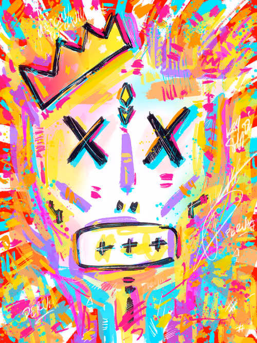 Item #72326784148707900394754700751421072437495720794402365753101532803052976734213 Media