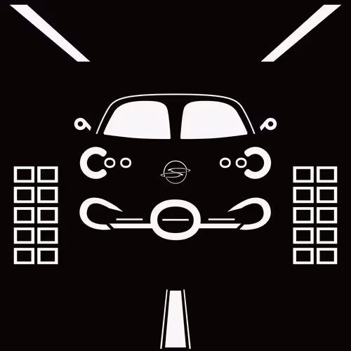 Item #22085875721981194399302655196809072113739766976324069848953781430552019075073 Media